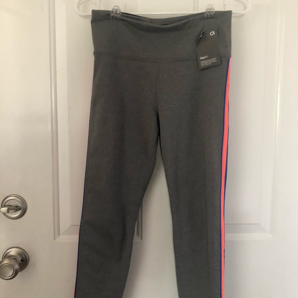 Gap Body, Small New with tags